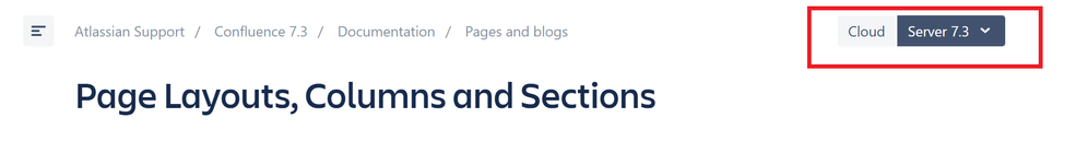 atlassian documentation.png