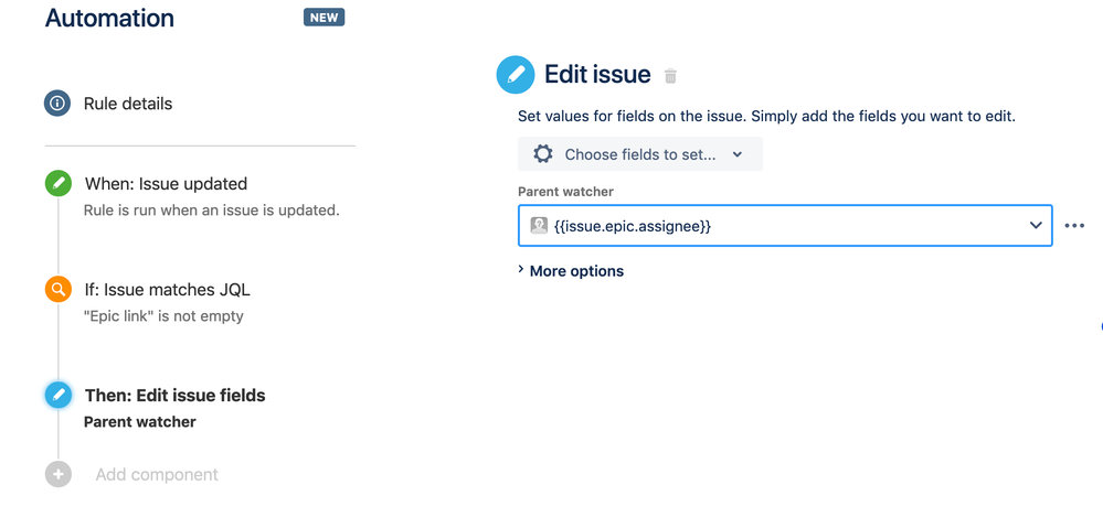 Screen Shot 2020-02-13 at 15.42.21.png