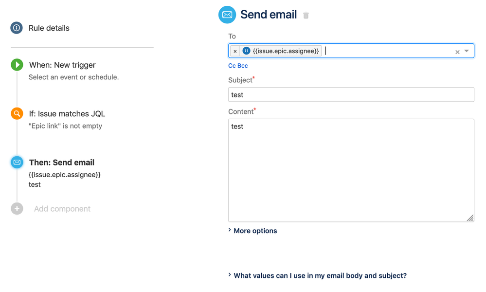 Screen Shot 2020-02-13 at 15.46.46.png