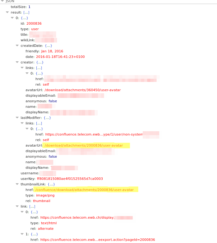 search-json.png