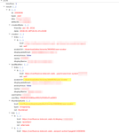 search-json.png