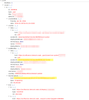 search-json.png