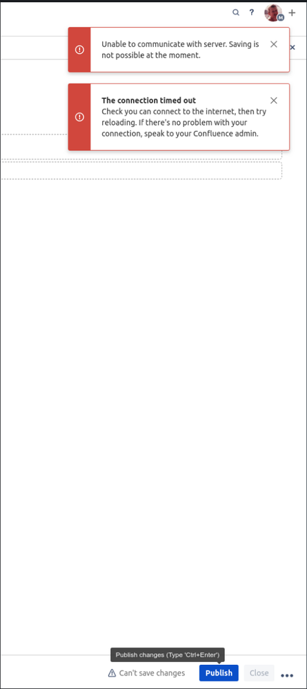 confluence.png