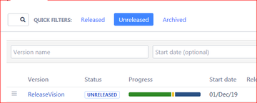 ReleaseFixVersion.PNG