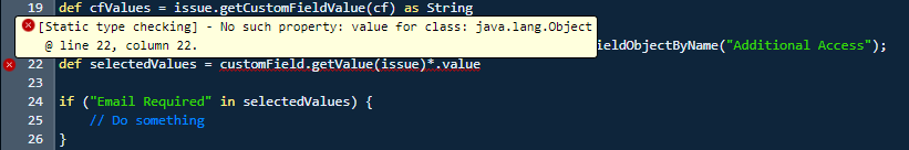 Error.png