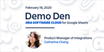 SWTMNG-75_DemoDen_CatherineChang_320x160_Feb18_2020.png