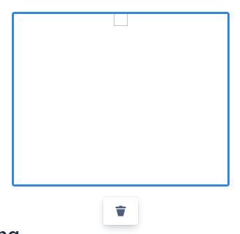 error_example.png