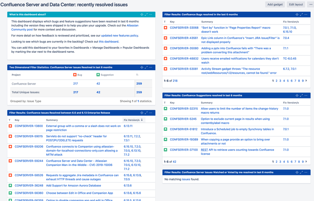 e9e5f277-b0e4-483e-bd72-545a4c008b65.png e9e5f277-b0e4-483e-bd72-545a4c008b65.png