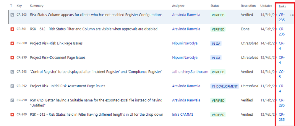 Linked Issues 1.png