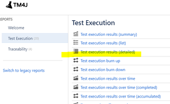 execution.PNG