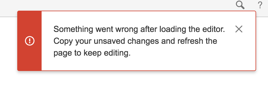 Screen Shot 2017-05-02 at 3.42.17 PM.png