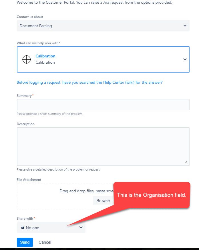 Customer Portal Form page.jpg