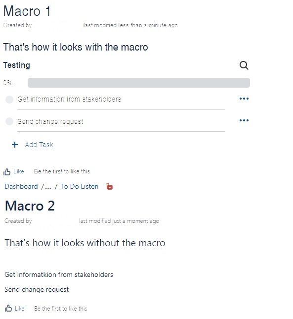 Screens.jpg