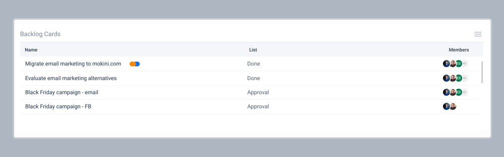 list-demo.png