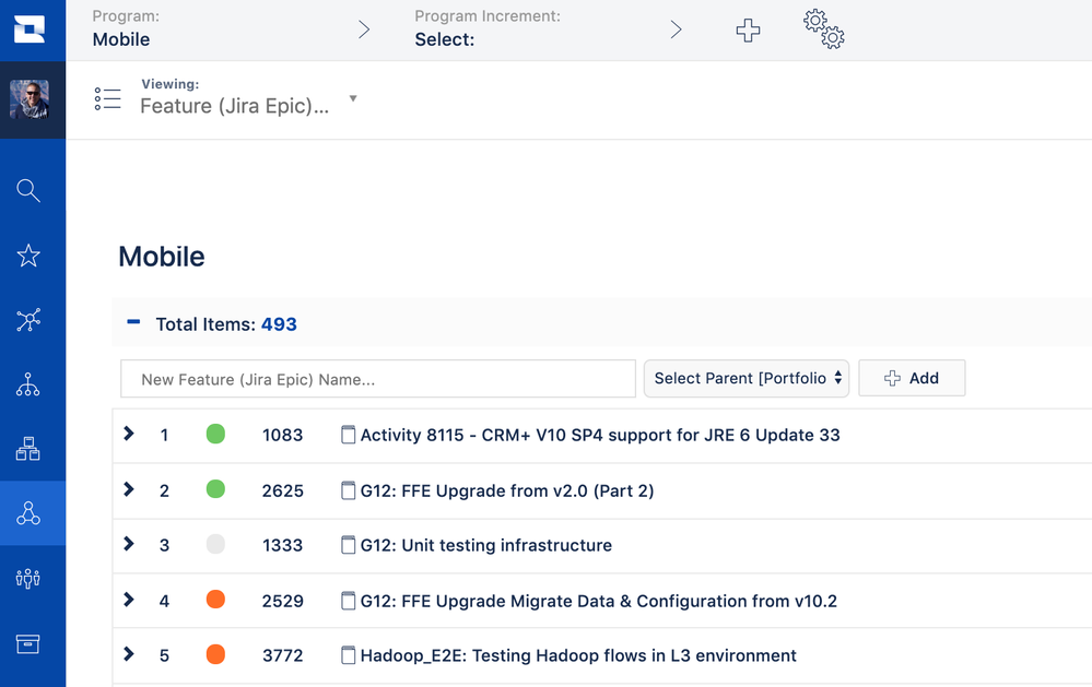 Screen Shot 2020-02-14 at 8.57.45 AM.png