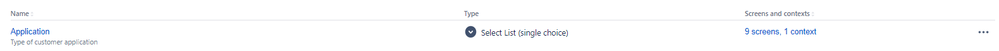 customfield.png