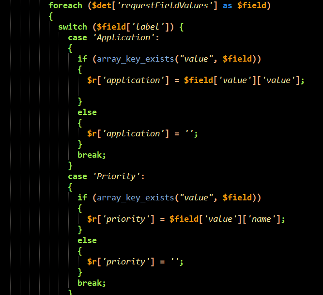 code.png