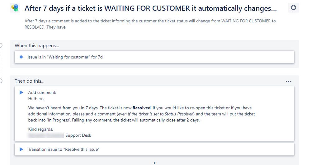 After 7 days - Resolve.jpg