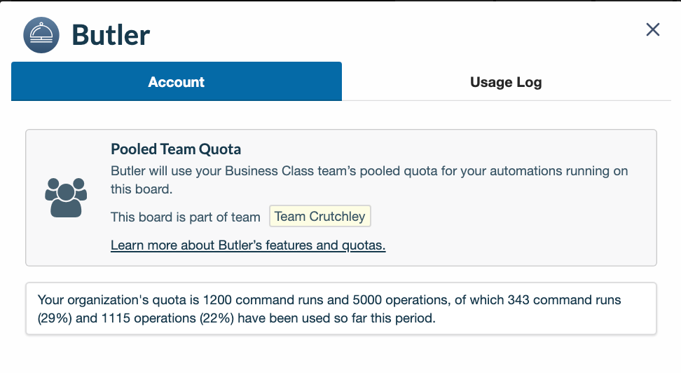 Screenshot 2020-02-14 at 20.22.24.png