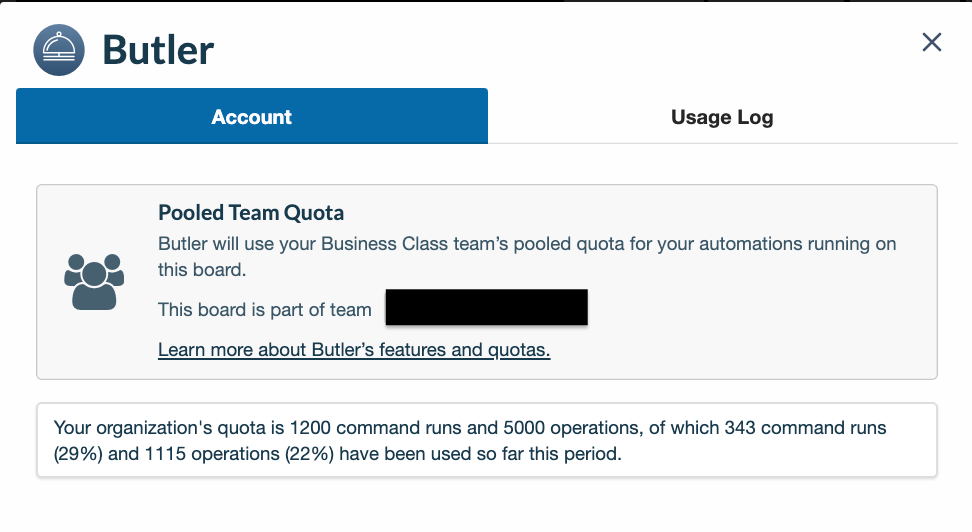 Screenshot 2020-02-14 at 20.22.24.png