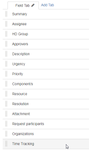 2017-10-26 12_11_30-Configure Screen.png