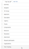 2017-10-26 12_11_30-Configure Screen.png