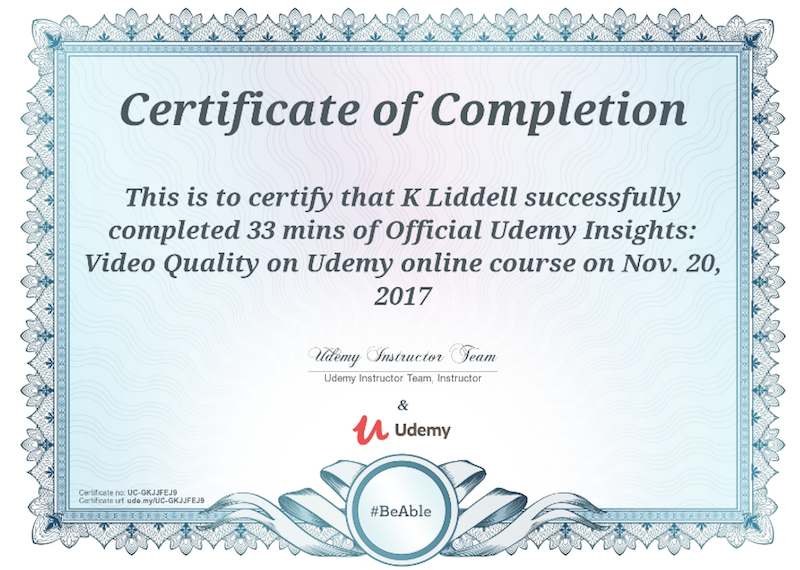 certificate.png