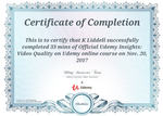 certificate.png