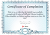certificate.png
