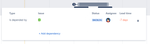 Details.png