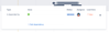 Details.png