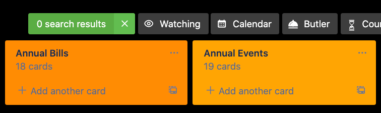 Screenshot 2020-02-15 at 20.53.16.png