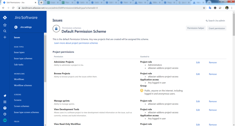 browse project.png