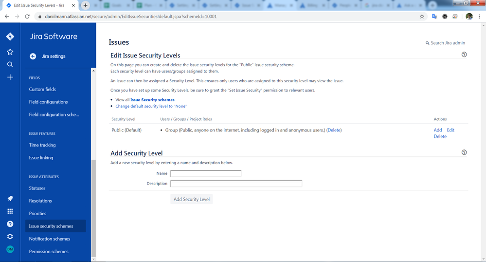 issue_security_level.png