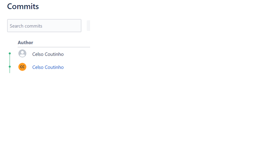 screen.png