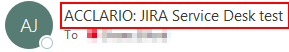 JIRA.png