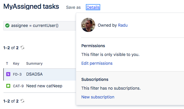 Screen Shot 2020-02-12 at 10.33.13 am.png