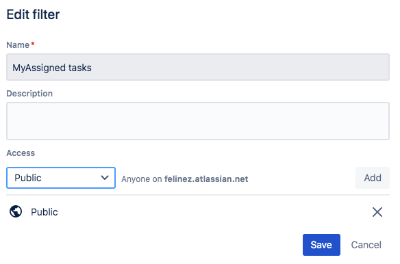 Screen Shot 2020-02-12 at 10.33.43 am.png