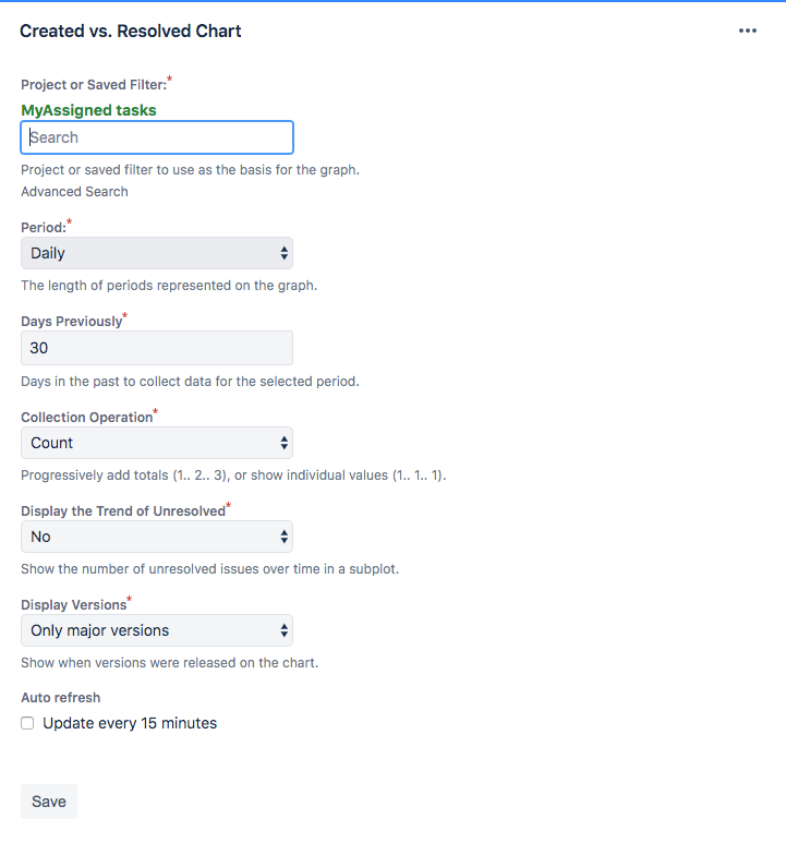 Screen Shot 2020-02-12 at 10.34.42 am.png