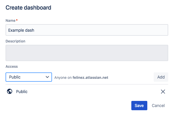 Screen Shot 2020-02-12 at 10.34.17 am.png