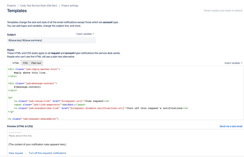 Screen Shot 2020-02-16 at 5.32.03 PM.png