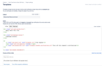 Screen Shot 2020-02-16 at 5.32.03 PM.png