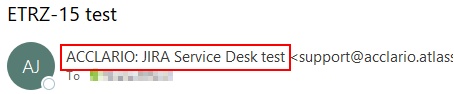 JIRA.png