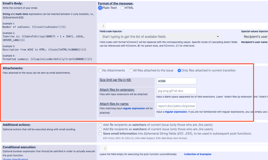 sendmail_pf.png