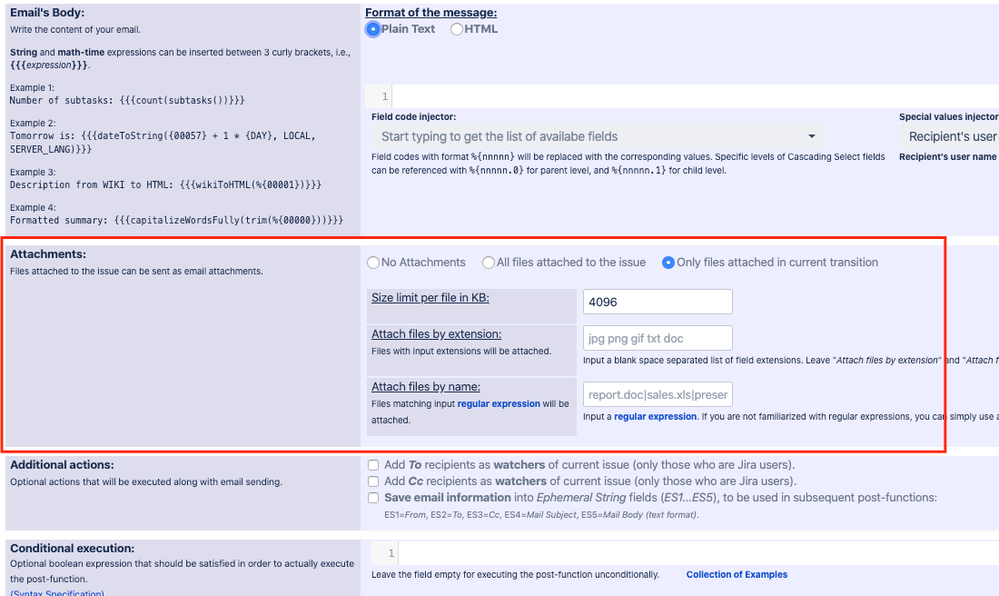 sendmail_pf.png