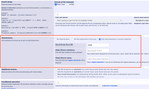 sendmail_pf.png