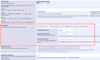 sendmail_pf.png