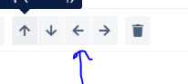 Capture.PNG