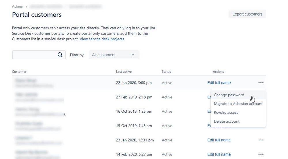 Portal Customers.jpg