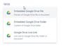 Google Drive.jpg
